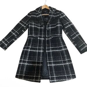 Laundry PeaCoat Winter Small